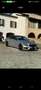 Mercedes-Benz 220 amg - thumbnail 2