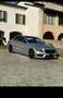 Mercedes-Benz 220 amg - thumbnail 6