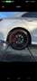 Mercedes-Benz 220 amg - thumbnail 5