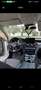 Mercedes-Benz 220 amg - thumbnail 4