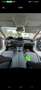 Mercedes-Benz 220 amg - thumbnail 3