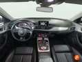 Audi A6 Avant 2.0TDI quattro S-Tronic 140kW Negro - thumbnail 10