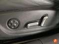 Audi A6 Avant 2.0TDI quattro S-Tronic 140kW Negro - thumbnail 23