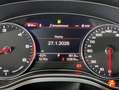 Audi A6 Avant 2.0TDI quattro S-Tronic 140kW Negro - thumbnail 13