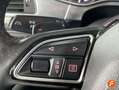 Audi A6 Avant 2.0TDI quattro S-Tronic 140kW Negro - thumbnail 26