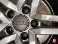 Audi A6 Avant 2.0TDI quattro S-Tronic 140kW Negro - thumbnail 18