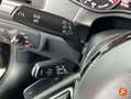 Audi A6 Avant 2.0TDI quattro S-Tronic 140kW Negro - thumbnail 25