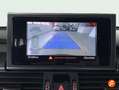 Audi A6 Avant 2.0TDI quattro S-Tronic 140kW Negro - thumbnail 31