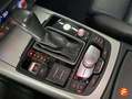 Audi A6 Avant 2.0TDI quattro S-Tronic 140kW Negro - thumbnail 28