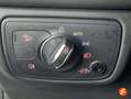 Audi A6 Avant 2.0TDI quattro S-Tronic 140kW Negro - thumbnail 24