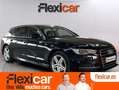 Audi A6 Avant 2.0TDI quattro S-Tronic 140kW Negro - thumbnail 1