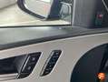Audi A6 Avant 2.0TDI quattro S-Tronic 140kW Negro - thumbnail 22