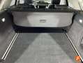 Audi A6 Avant 2.0TDI quattro S-Tronic 140kW Negro - thumbnail 17