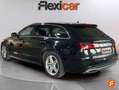 Audi A6 Avant 2.0TDI quattro S-Tronic 140kW Negro - thumbnail 4
