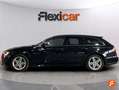 Audi A6 Avant 2.0TDI quattro S-Tronic 140kW Negro - thumbnail 3