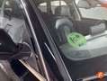 Audi A6 Avant 2.0TDI quattro S-Tronic 140kW Negro - thumbnail 19