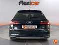 Audi A6 Avant 2.0TDI quattro S-Tronic 140kW Negro - thumbnail 5