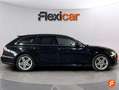 Audi A6 Avant 2.0TDI quattro S-Tronic 140kW Negro - thumbnail 8