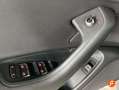 Audi A6 Avant 2.0TDI quattro S-Tronic 140kW Negro - thumbnail 21