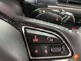 Audi A6 Avant 2.0TDI quattro S-Tronic 140kW Negro - thumbnail 27