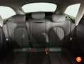 Audi A6 Avant 2.0TDI quattro S-Tronic 140kW Negro - thumbnail 16