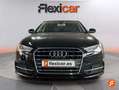 Audi A6 Avant 2.0TDI quattro S-Tronic 140kW Negro - thumbnail 9