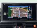 Audi A6 Avant 2.0TDI quattro S-Tronic 140kW Negro - thumbnail 30