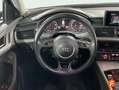Audi A6 Avant 2.0TDI quattro S-Tronic 140kW Negro - thumbnail 12