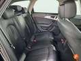 Audi A6 Avant 2.0TDI quattro S-Tronic 140kW Negro - thumbnail 15