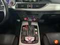 Audi A6 Avant 2.0TDI quattro S-Tronic 140kW Negro - thumbnail 11