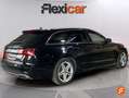 Audi A6 Avant 2.0TDI quattro S-Tronic 140kW Negro - thumbnail 7