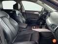 Audi A6 Avant 2.0TDI quattro S-Tronic 140kW Negro - thumbnail 14