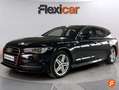 Audi A6 Avant 2.0TDI quattro S-Tronic 140kW Negro - thumbnail 2