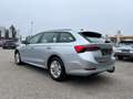 Skoda Octavia Combi 2,0 TDI Ambition DSG | AHK/ACC Silber - thumbnail 5