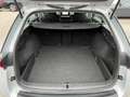 Skoda Octavia Combi 2,0 TDI Ambition DSG | AHK/ACC Silber - thumbnail 15