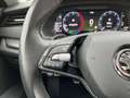 Skoda Octavia Combi 2,0 TDI Ambition DSG | AHK/ACC Silber - thumbnail 42