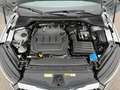 Skoda Octavia Combi 2,0 TDI Ambition DSG | AHK/ACC Silber - thumbnail 36