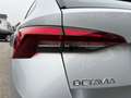 Skoda Octavia Combi 2,0 TDI Ambition DSG | AHK/ACC Silber - thumbnail 40