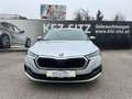 Skoda Octavia Combi 2,0 TDI Ambition DSG | AHK/ACC Silber - thumbnail 8