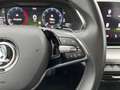 Skoda Octavia Combi 2,0 TDI Ambition DSG | AHK/ACC Silber - thumbnail 41