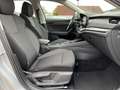 Skoda Octavia Combi 2,0 TDI Ambition DSG | AHK/ACC Silber - thumbnail 33