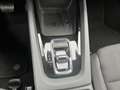 Skoda Octavia Combi 2,0 TDI Ambition DSG | AHK/ACC Silber - thumbnail 29
