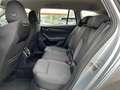 Skoda Octavia Combi 2,0 TDI Ambition DSG | AHK/ACC Silber - thumbnail 14
