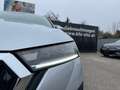 Skoda Octavia Combi 2,0 TDI Ambition DSG | AHK/ACC Silber - thumbnail 37