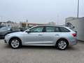Skoda Octavia Combi 2,0 TDI Ambition DSG | AHK/ACC Silber - thumbnail 6