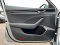Skoda Octavia Combi 2,0 TDI Ambition DSG | AHK/ACC Silber - thumbnail 31