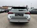 Skoda Octavia Combi 2,0 TDI Ambition DSG | AHK/ACC Silber - thumbnail 4