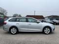 Skoda Octavia Combi 2,0 TDI Ambition DSG | AHK/ACC Silber - thumbnail 2