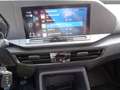 Volkswagen Caddy Maxi Life 7-Sitzer 2,0 TDI (LED,RearView,Sitzhzg.) Blau - thumbnail 13