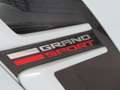 Corvette C7 Garnd Sport | Carbon 65 Edition Gris - thumbnail 7